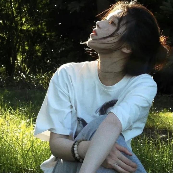 吃人的素食者