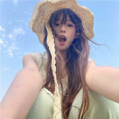 姊姊