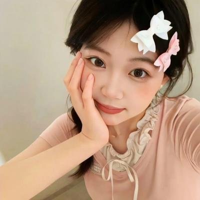 医人当自强