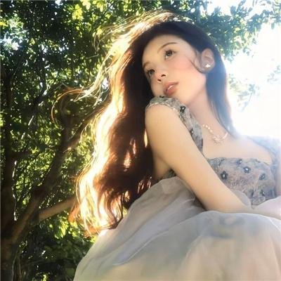 雨季的婚礼