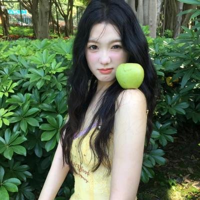 美国犯罪故事 第一季