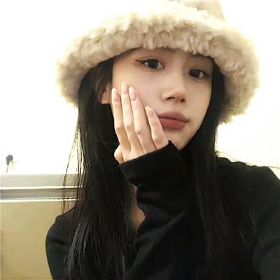 暗藏杀机