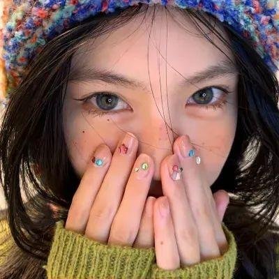 我的好朋友黑漆漆