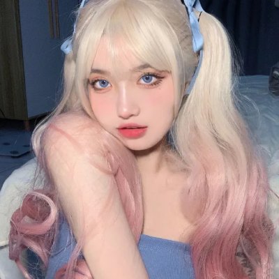 出走夜蒲星期五