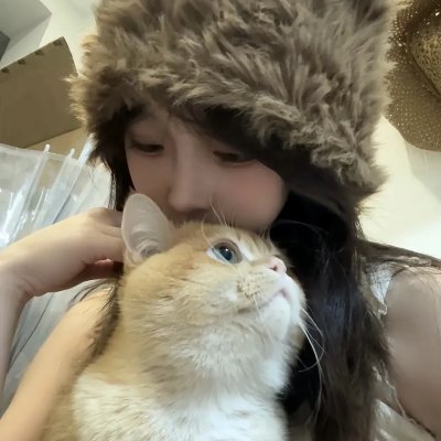 唱自己的歌