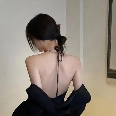 致命性骚扰